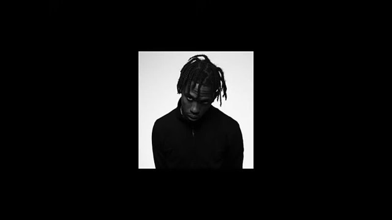 Topgun36 ( HQ) Travis Scott Pick up the Phone Instrumental ft. Young Thug x