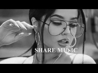 46+++DNDM - Morocco (Original Mix) - Share music