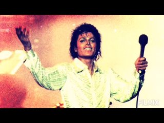 Michael Jackson (Майкл Джексон) - We Are the World» («Мы — это мир»).