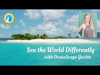 The Yacht Stew_ Gemma Christian on the Sea the World Differently Podcast