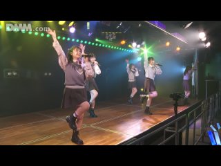 AKB48 221018 B4R LOD 1830 1080p DMM HD