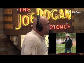 Episode 1893 - Will Harris - The Joe Rogan Experience Video