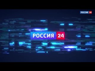 Эфир от 18.11.2022 (17:30)