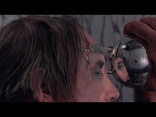 Фантазм (Phantasm) 1978 года