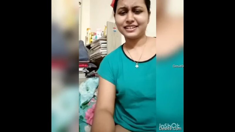 Sexy Desi Bhabhi Shows her Nude Body and Bathing Part 3 - Indian Porn Tube .mp4