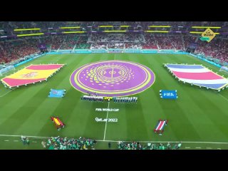 Futbol.Mundial.2022.España.vs.Costa.Rica[720p.Spa]