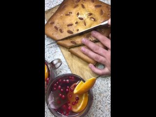 Зачем я запёк сгущенку? Автор: kravalife (видео)