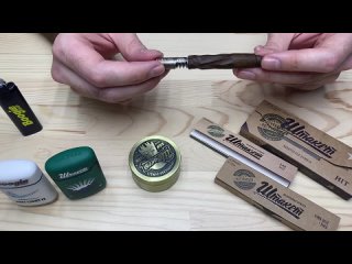 [DzagiOfficial] Обзор Dynavap: плюсы и минусы