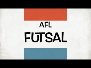 Futsal_Start