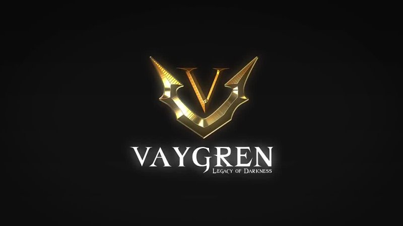 Vaygren compilation 02