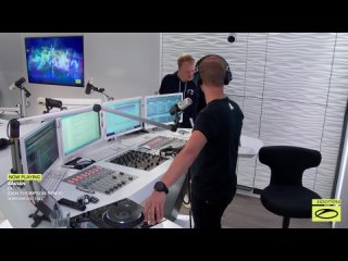 A State of Trance Episode 1094 - Armin van Buuren