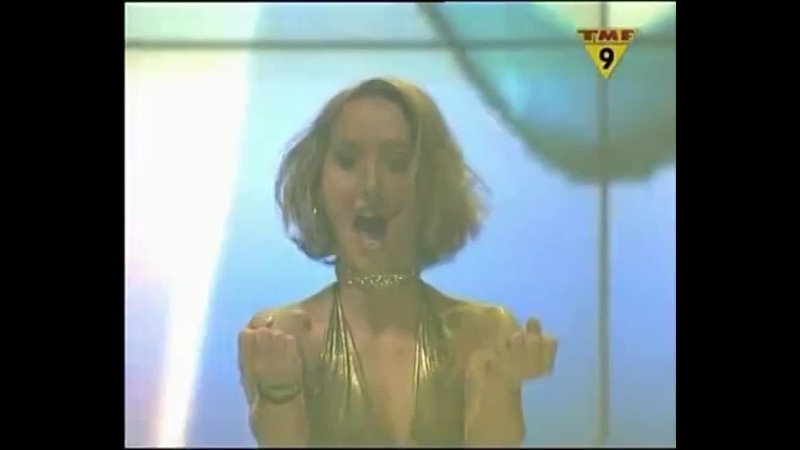 Alice Deejay The lonely