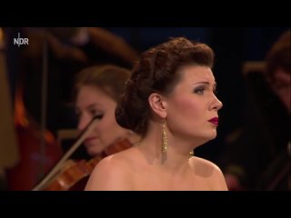 VERDI - LA TRAVIATA - NDR KLASSIK Open Air, 2016 [La Traviata Collection]
