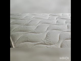 Кровать “Вита“