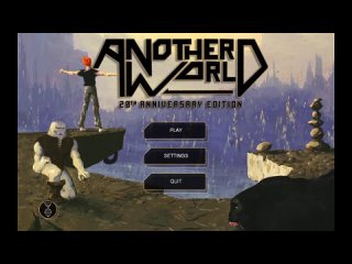 Полный разбор ANOTHER WORLD (SEGA, IBM)_ История создания, сюжет, нюансы, интере (1)