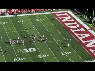 NCAAF.2022.WK07.Maryland vs. Indiana