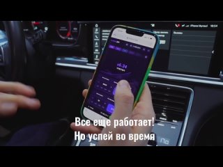 ПРОВЕДИ 3 МИНУТЫ С ПОЛЬЗОЙ _ ЛАЙФХАК.mp4