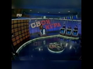 Видео от Retro День - Репринты журналов Денди