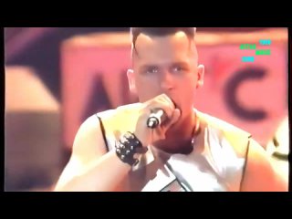 Кар-Мэн (Car Man) - великий инквизитор