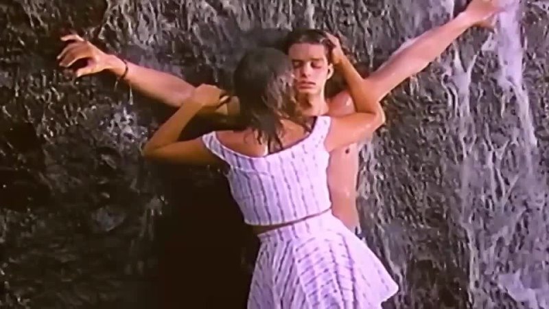 Pet Shop Boys - Domino Dancing (Dj Ivan Santana Remix) (1988)