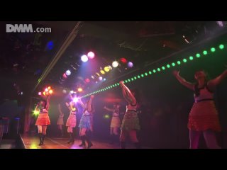 AKB48 221012 B4R LOD 1830 1080p DMM HD