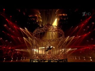 Юлия Савичева – Отпускаю | Фантастика 2022