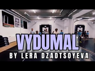 PAPUGAS CRAZY CREW ✪ ДРАГНИ - “ВЫДУМАЛ” ✪ METRO DANCE STUDIO 2022 ✪ АВТОРСКАЯ ХОРЕОГРАФИЯ WORKSHOPS DAY