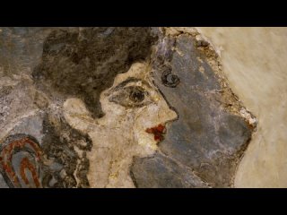 Raiders of the Lost Past with Janina Ramirez: Season 2 (BBC Two 2021 UK) (ENG/SUB ENG)