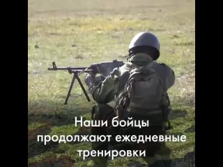 Поддержим наших парней!💪🏻
Спасибо им 🇷🇺