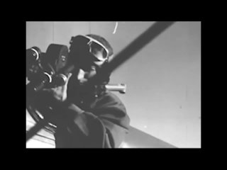 Ильяс Аутов Motor-Roller - Песня военных корреспондентов (Корреспондентская застольная)
