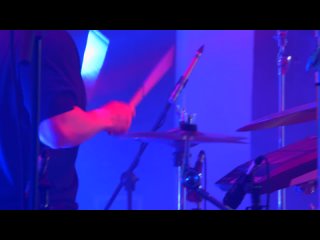 #VKLive Тима Белорусских 10 мая 20:00