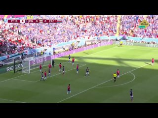Futbol.Mundial.2022.Japon.vs.Costa.Rica.[720p.Spa]