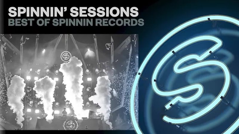 Spinnin Sessions Radio Episode, 502, Best Of Spinnin