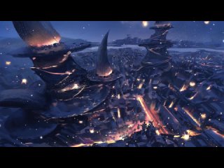[VN Epic Music] SAMURAI WARRIOR | Dark Powerful Epic Battle Music ♫ Greatest Of Powerful Orchestral Mix