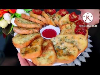 ☀НЯМКА. Рецепты.ВСЕГО 10 мин и ВКУСНЯШКА на столе👌🏻