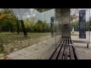 [Margul Gear] Мой EDC Рюкзак - Обзор 5.11 Rush 12 2.0