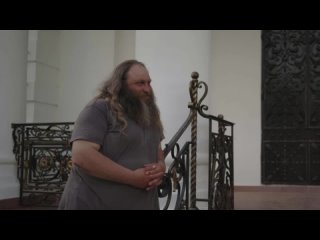 Сергей Петров