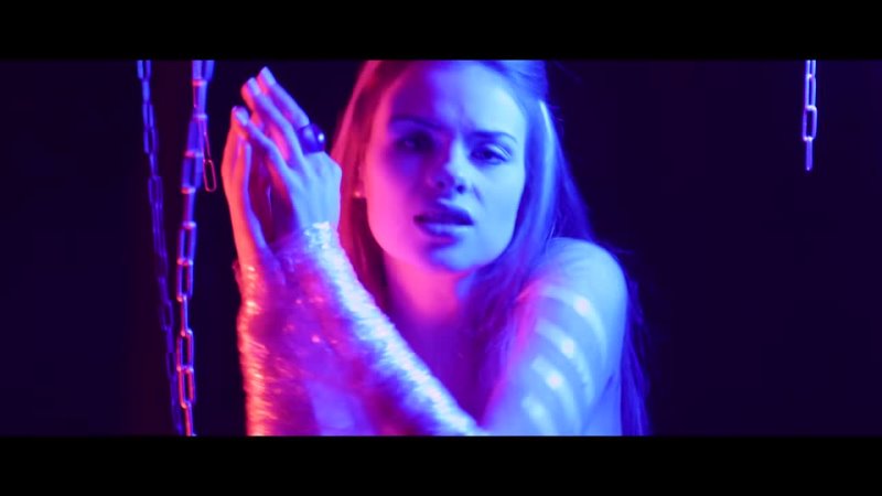 Omnimar Sadizm (official) (секси клип музыка BDSM sexy music video clip