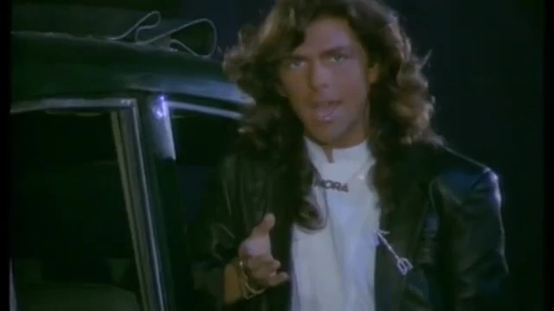 Modern Talking Brother Louie (1986)