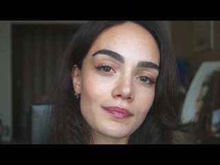 Аня Захарова — Если и есть в этом сложном мире счастье...(Anna Egoyan)