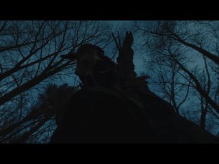 ЛЁДЪ — Погибели Навстречу _ LYOD — To The Death [Official music video]