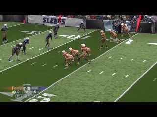 LFL _ 2016 _ WEEK 7 _ AUSTIN ACOUSTIC VS DALLAS DESIRE (1080p_30fps_H264-128kbit_AAC)