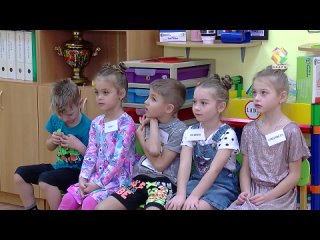 Видео от Кварц - Новости Большого Подольска