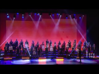 Perpetuum Jazzile - Lela Vranjanka Pulp Fiction