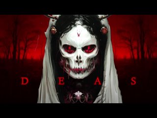 [Aim To Head Official] Dark Techno / EBM / Industrial Bass Mix 'DEAS' [Copyright Free]
