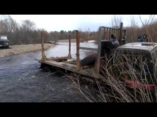 Камаз. Странный звук у движка.