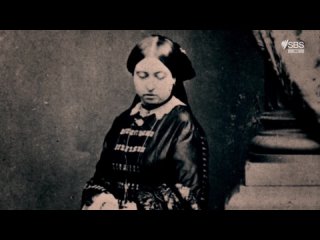 The Story Of Queen Victoria: Season 1, Episode 2 «Love, Lust, and Leadership» (PBS, SBS 2017 US,UA)(ENG/SUB ENG)