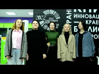 Мама, я тебя люблю.mxf