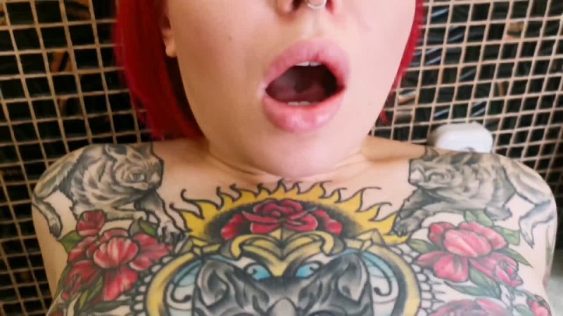 Катерина Прист 🌈 onlyfans cosplay слив porn порно минет анал deepthroat cumshot big tits ass amateur