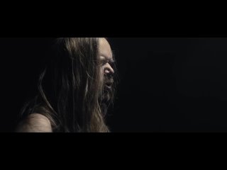 Insomnium ft. Sakis Tolis - White Christ(2022)Melodic Death Metal, Dark Metal, Progressive Metal - Finland